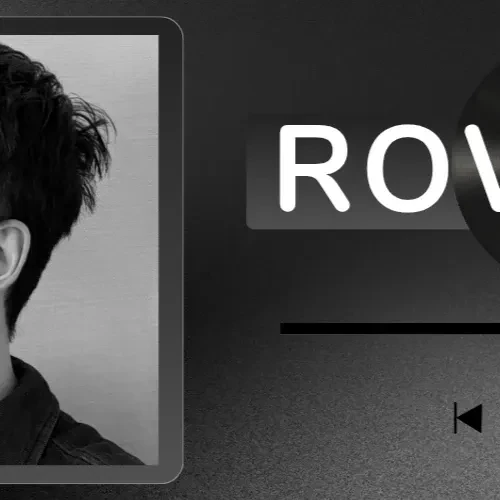 Penampilan Rowoon yang paling disukai hari ini