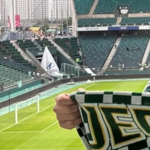 detailBanner