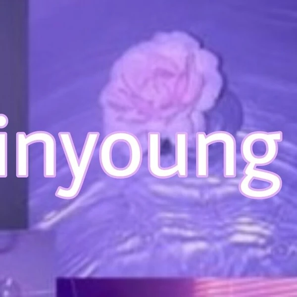 팬들이 뽑은 박민영 최고의 순간