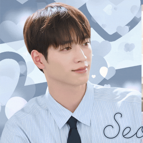 detailBanner
