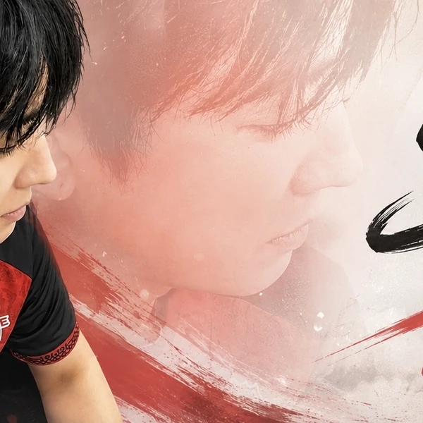 Top moment of Son Hojun chosen by fans