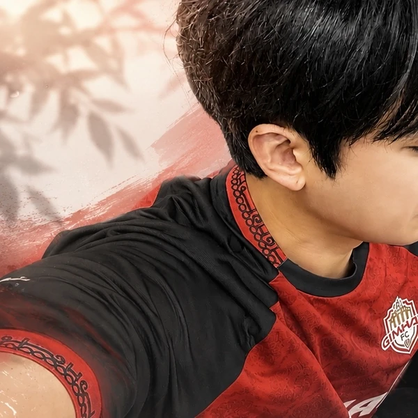 detailBanner