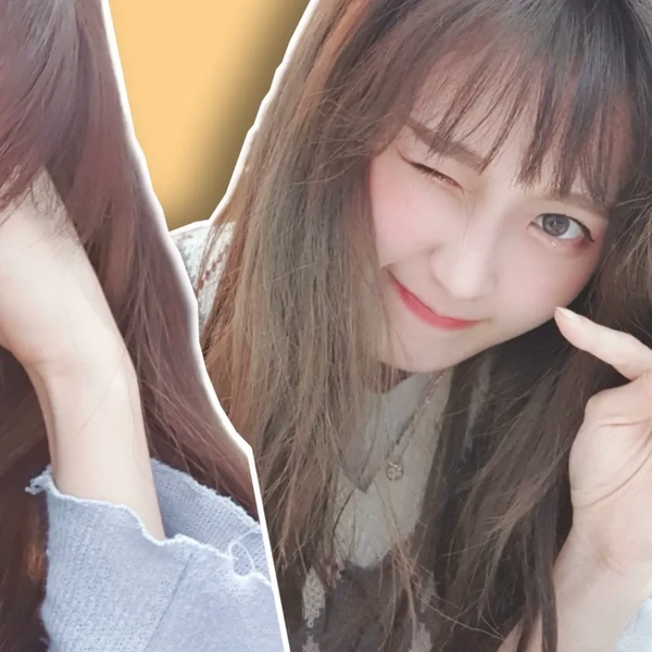 Top moment of YangPang chosen by fans