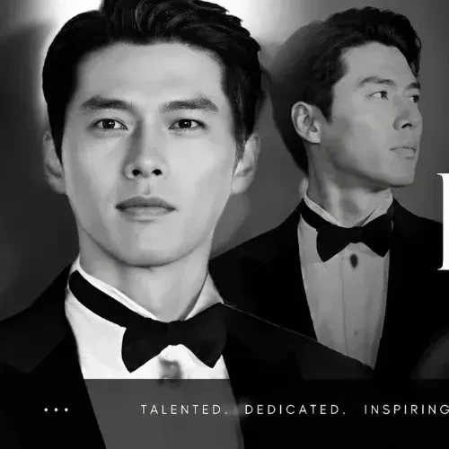 detailBanner