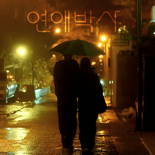 Popular photo full of fans’ love for Choo Youngwoo