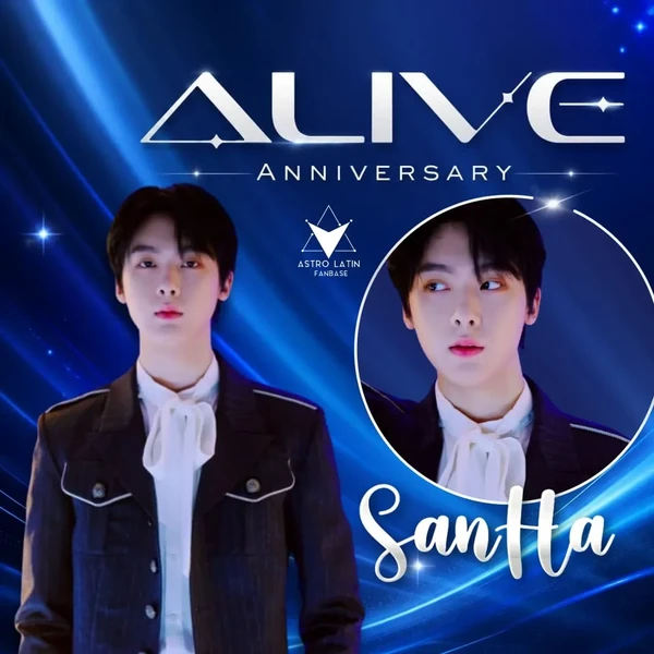 detailBanner