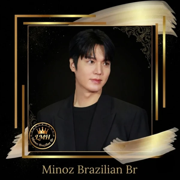 Popular profile photo of Lee Minho loved by fans