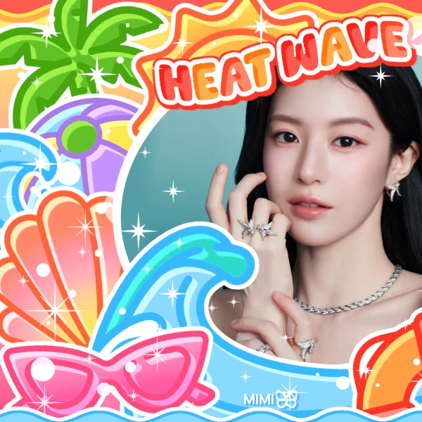 detailBanner