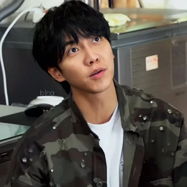 이승기 팬심 가득한 인기 사진