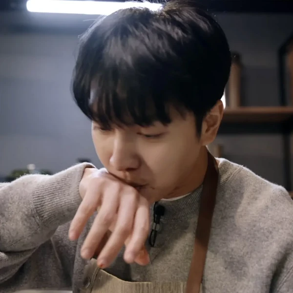 이승기 팬심 가득한 인기 사진