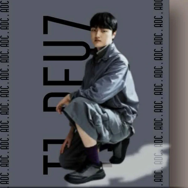 페이즈 팬덤이 선택한 최고의 순간