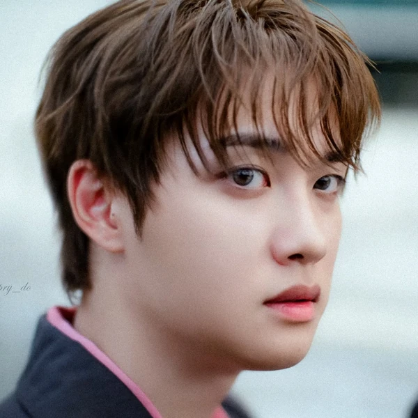 Top moment of Doh Kyungsoo (D.O.) chosen by fans