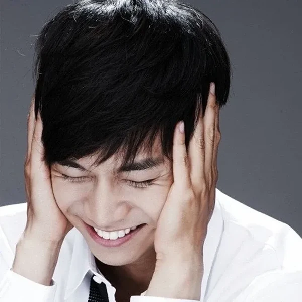 이승기 팬심 가득한 인기 사진