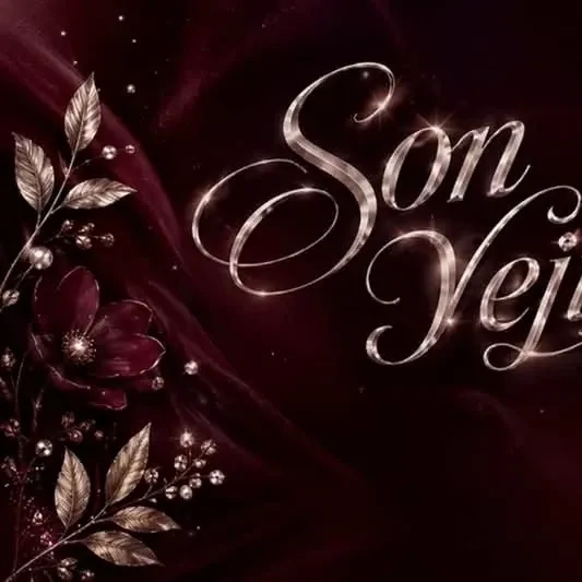 detailBanner