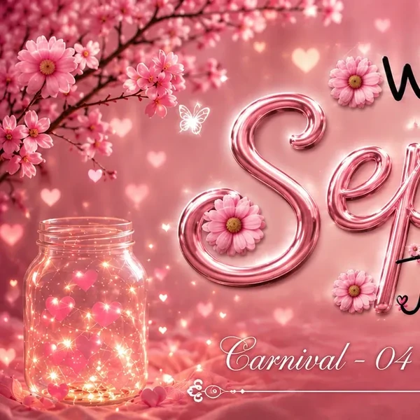 detailBanner