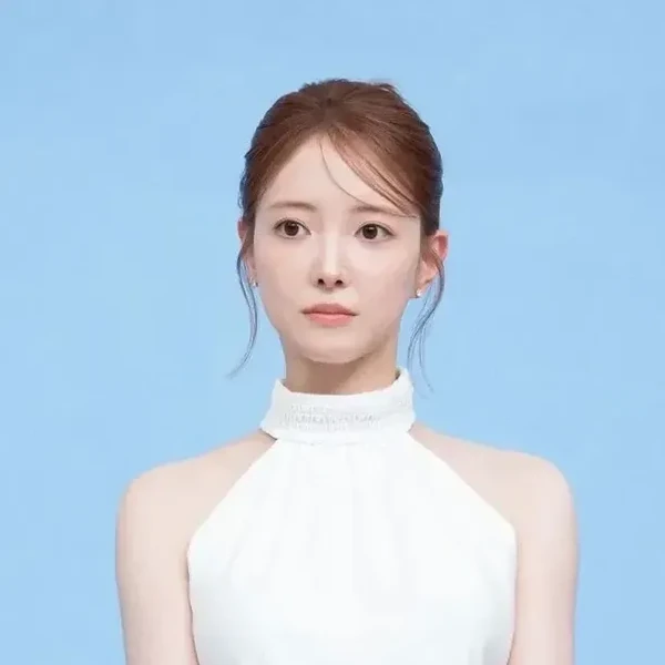 Top moment of Lee Seyoung chosen by fans