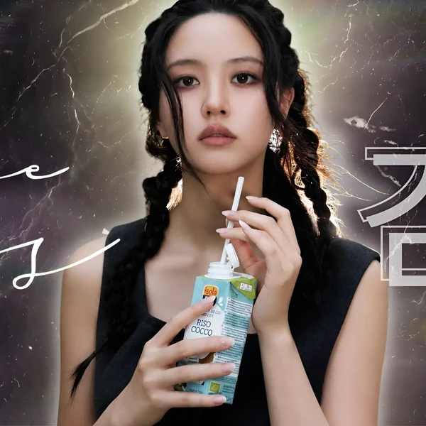 粉丝选出的金所炫最佳瞬间