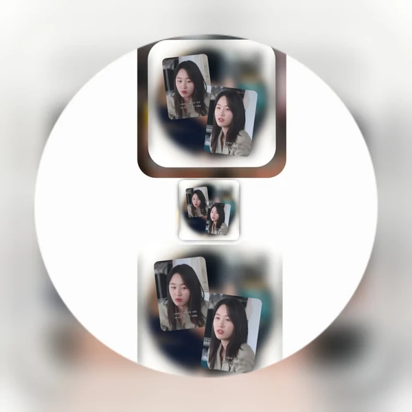 detailBanner