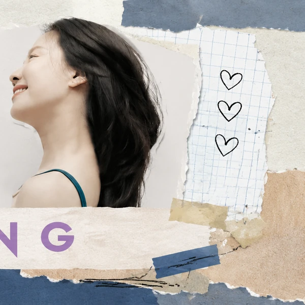 Penampilan Song Jihyo yang paling disukai hari ini