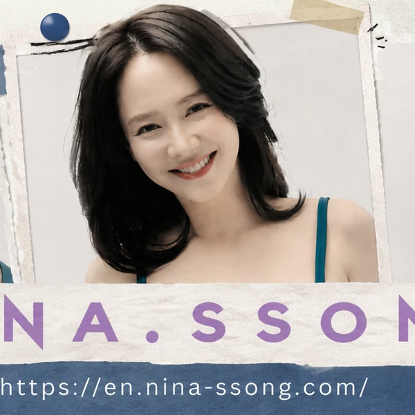 Foto populer Song Jihyo yang penuh cinta dari penggemar