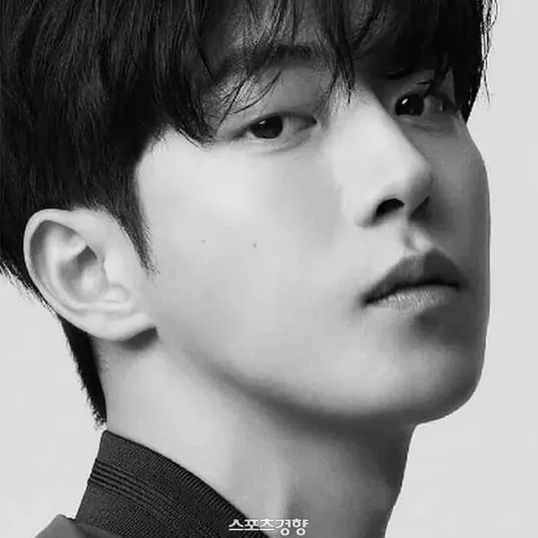 Popular photo full of fans’ love for Nam Joohyuk