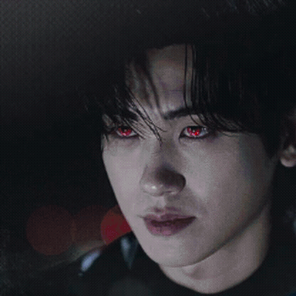 Today’s standout profile photo of Park Hyungsik on Choeaedol Celeb