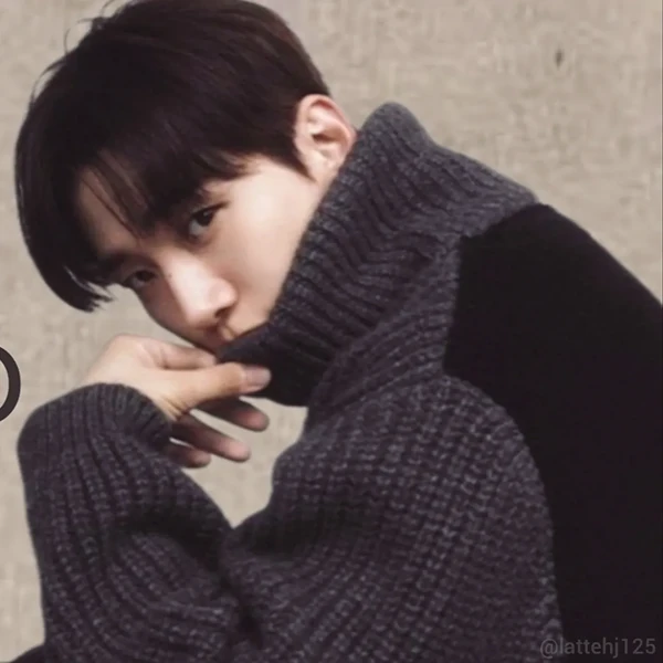 Penampilan Lee Junho yang paling disukai hari ini