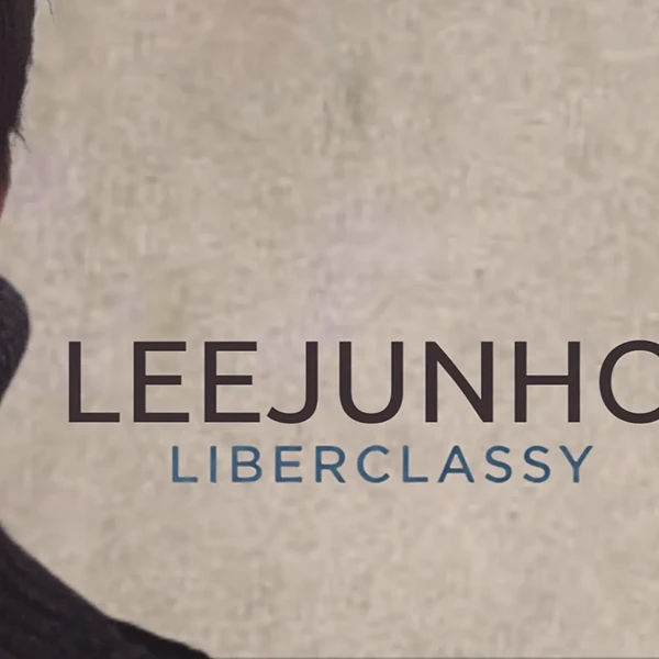 Penampilan Lee Junho yang paling disukai hari ini