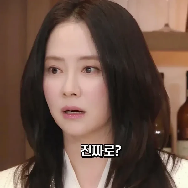 Momen terbaik Song Jihyo pilihan penggemar