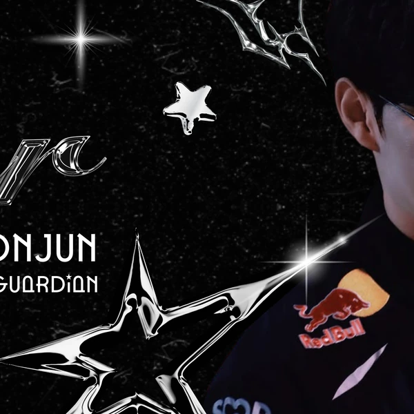 Popular profile photo of Oner loved by fans