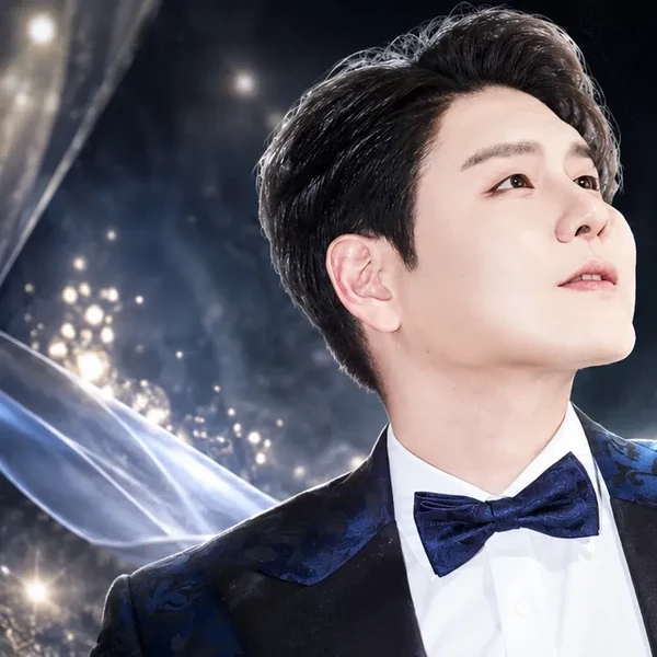 Popular photo full of fans’ love for Park Sewook