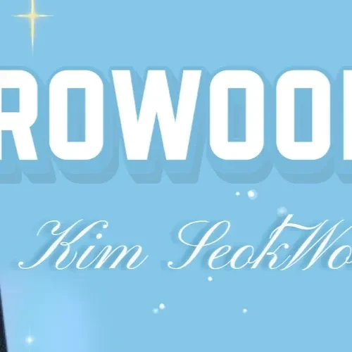 Penampilan Rowoon yang paling disukai hari ini