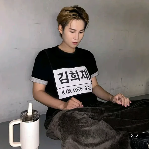 팬들이 뽑은 김희재 최고의 순간