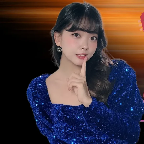 Top moment of YOYOMI chosen by fans