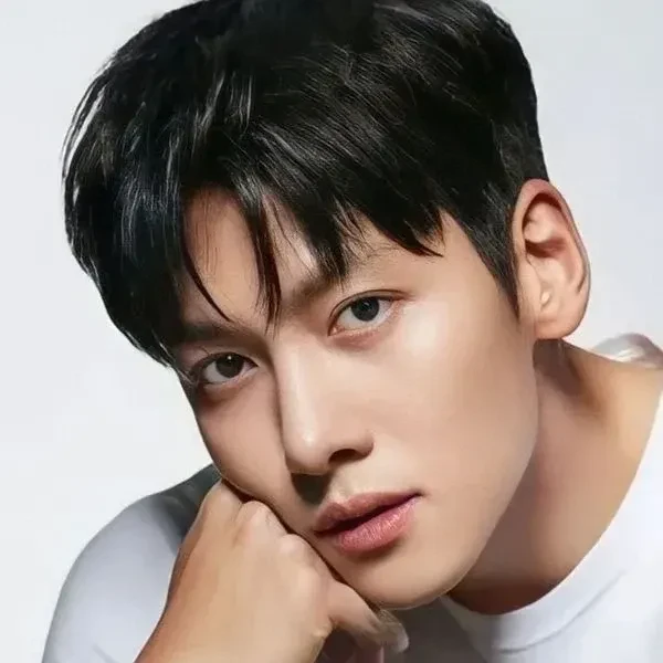 Top moment of Ji Changwook chosen by fans