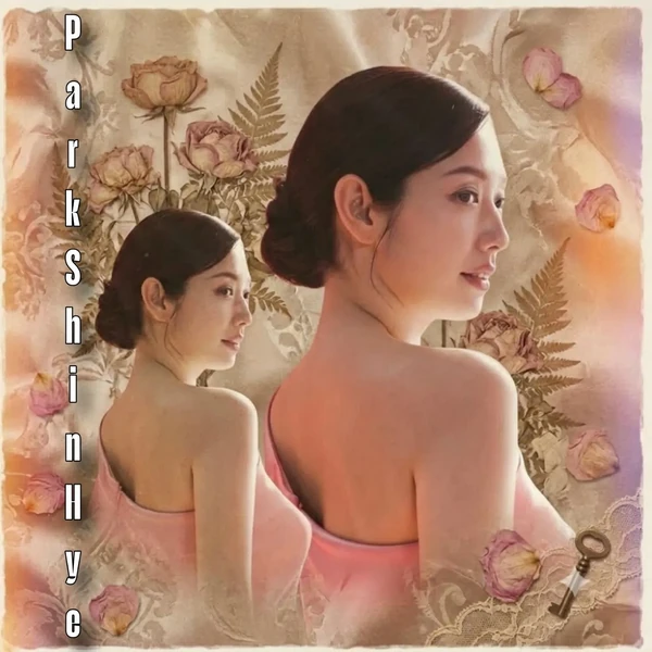 detailBanner