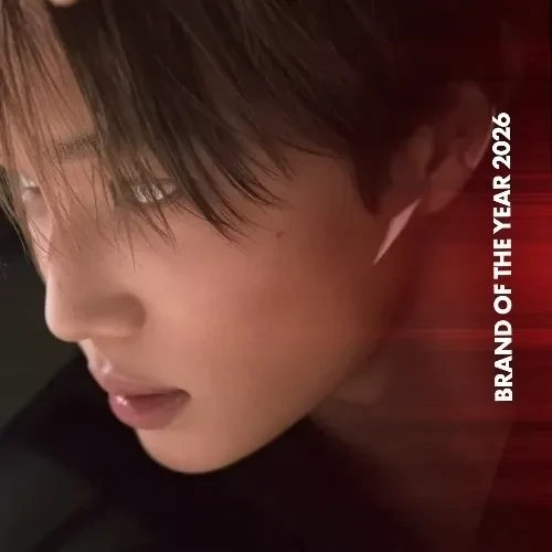 Popular photo full of fans’ love for KAI