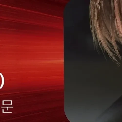 Popular photo full of fans’ love for KAI