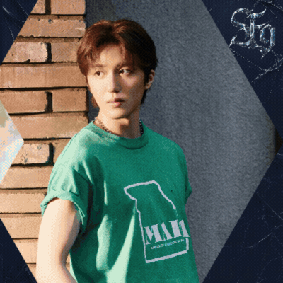 The most loved look of Chani today