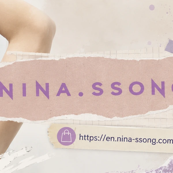 Foto populer Song Jihyo yang penuh cinta dari penggemar