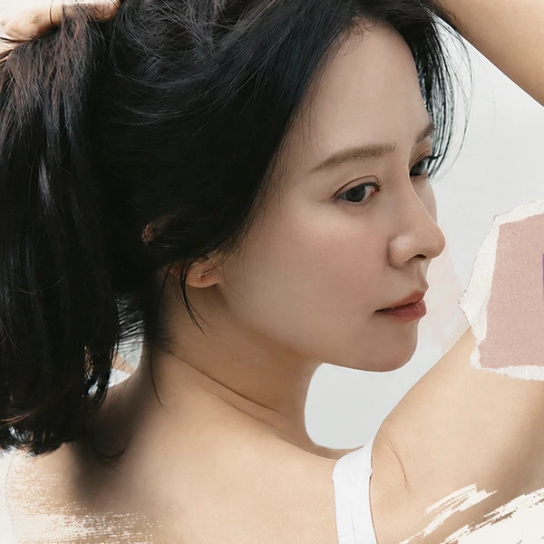 Popular profile photo of Song Jihyo loved by fans