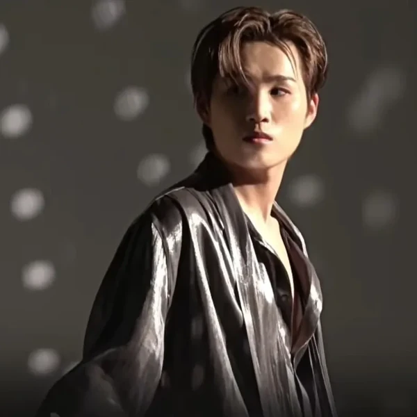 Top moment of Kim Heejae chosen by fans
