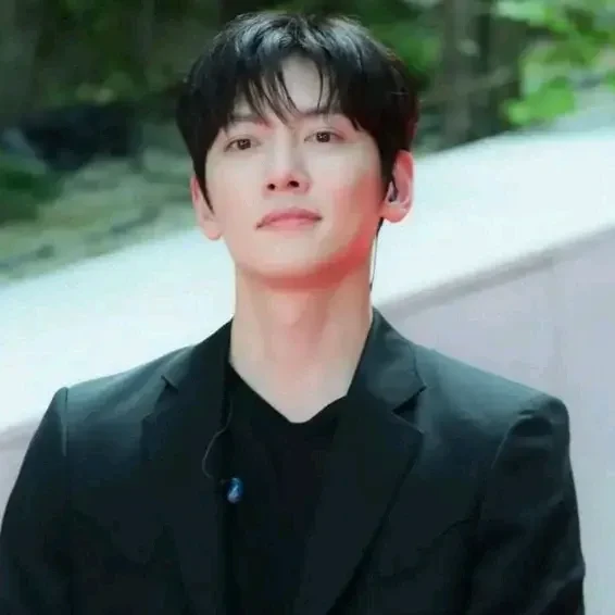 Top moment of Ji Changwook selected by the fandom