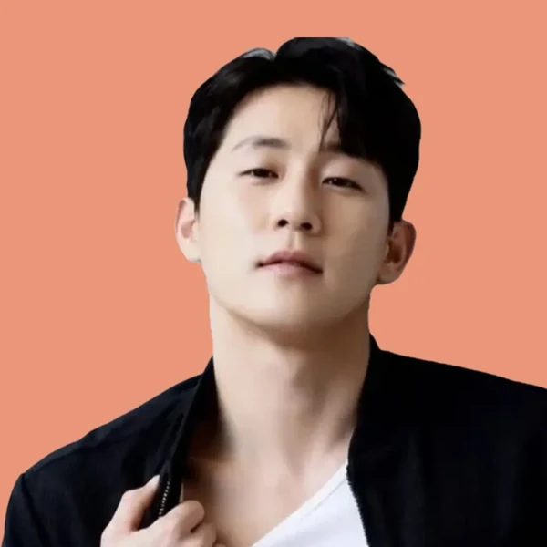 Top moment of Na Sangdo chosen by fans