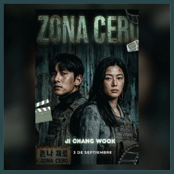 Popular profile photo of Ji Changwook loved by fans