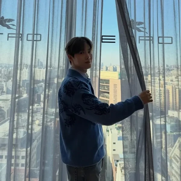 detailBanner