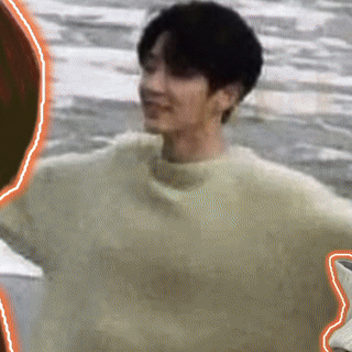 이준기 팬심 가득한 인기 사진