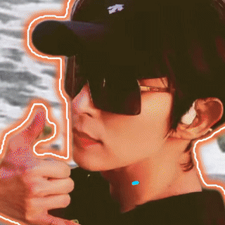 Popular profile photo of Lee Joongi loved by fans