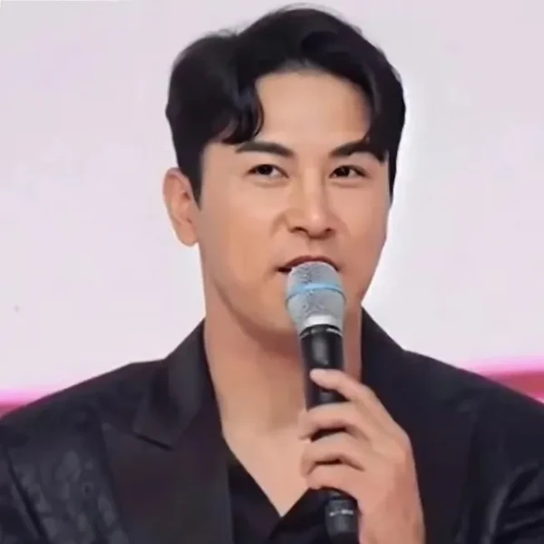 Momen terbaik Jang Minho pilihan penggemar
