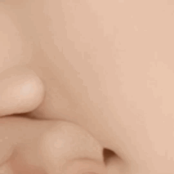 detailBanner